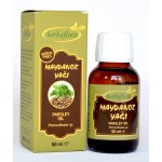 MAYDANOZ YAĞI (PARSLEY OIL)- 50 ml